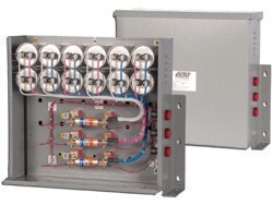 1663370502293 New Staco 0804