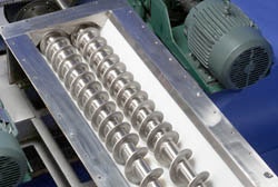 1663370503803 Martinsprocket 0803