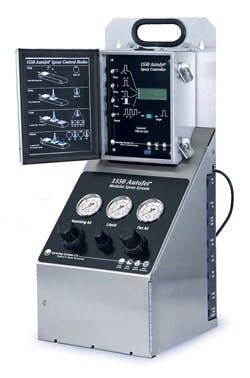 1663370505603 Spray Systems 0803 1663370505603 Spray Systems 0803