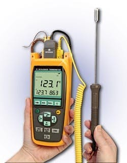 1663370516017 Hh100 0802 1663370516017 Hh100 0802