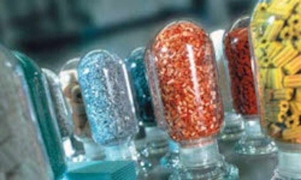 Solution Combines More Than Two FCC Catalyst Functionalities Chemical