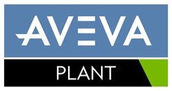 avevaplant_0801