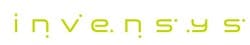 1663370527057 Invensys Logo 0731 1663370527057 Invensys Logo 0731