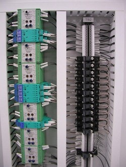 1663370533218 Sistech