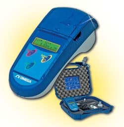 1663370534653 Omega3