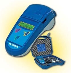 1663370534653 Omega3 1663370534653 Omega3