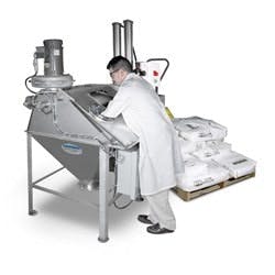 1663370543113 Hapman2 1663370543113 Hapman2