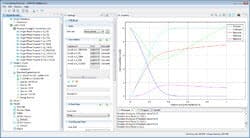 1663370545675 Comsol 1663370545675 Comsol