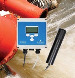 1663370549949 Emerson 3 1663370549949 Emerson 3