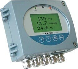 1663370553011 Einstruments 3 1663370553011 Einstruments 3