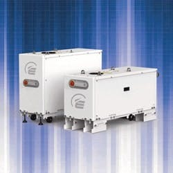 1663370554599 Edwards 1663370554599 Edwards