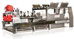 1663370556008 Dinnissen 1663370556008 Dinnissen