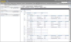 1663370560302 Pas 1663370560302 Pas