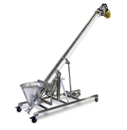 1663370566116 Hapman