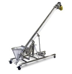 1663370566116 Hapman 1663370566116 Hapman