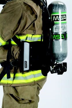 1663370571323 Msa1 1663370571323 Msa1