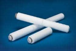 1663370573023 Gore 1663370573023 Gore