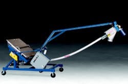 1663370574479 Flexicon1 1663370574479 Flexicon1