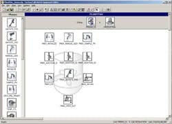 1663370575963 Rockwell 1663370575963 Rockwell