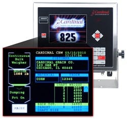 1663370579469 Cardinal 1663370579469 Cardinal