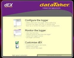 1663370588511 Datalogger 1663370588511 Datalogger