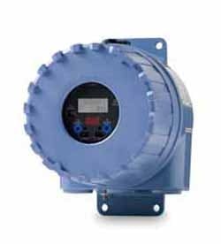 1663370589994 Emerson 1663370589994 Emerson