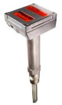 1663370591335 Binmaster 1663370591335 Binmaster