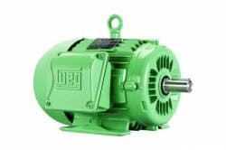 1663370594163 Weg 1663370594163 Weg