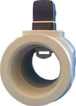 1663370595549 Pkp 1663370595549 Pkp