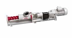 1663370599758 Larox 1663370599758 Larox