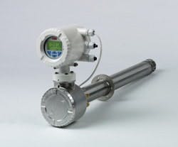 1663370604098 Endura 1663370604098 Endura