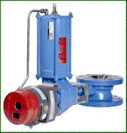 1663370606814 Metso 1663370606814 Metso