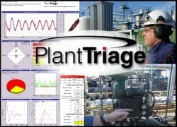 1663370608396 Expertune 1663370608396 Expertune