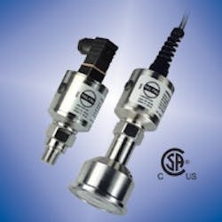 1663370609860 Teltru 0628 1663370609860 Teltru 0628