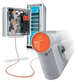 1663370611316 Honeywell 1663370611316 Honeywell