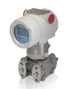 1663370616074 Abb Transmitter 1663370616074 Abb Transmitter