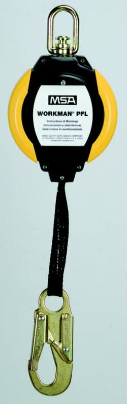 1663370619168 Msa 1663370619168 Msa