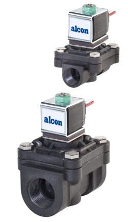 1663370623667 Itt 1663370623667 Itt