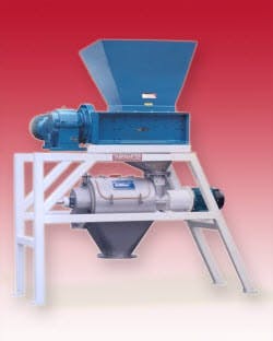 1663370625122 Franklinmiller 1663370625122 Franklinmiller