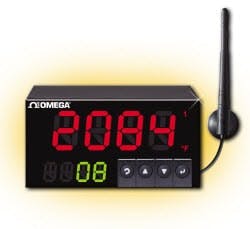 1663370626527 Omega 1663370626527 Omega