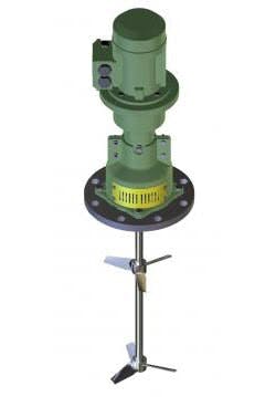 1663370628075 Spx 1663370628075 Spx