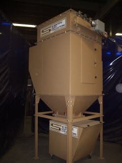 1663370629553 Scientificdustcollectors 1663370629553 Scientificdustcollectors