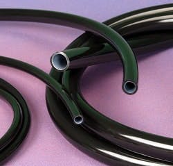 1663370632307 Newage Ind Hytrel Tubing 1663370632307 Newage Ind Hytrel Tubing