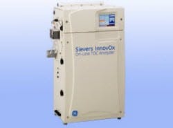 1663370635247 Ge 1663370635247 Ge