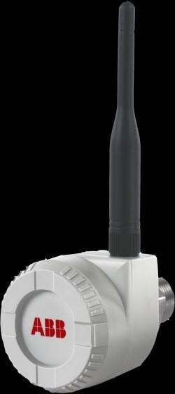 1663370636587 Abb 1663370636587 Abb