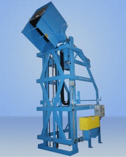 1663370638427 Materialtransfer