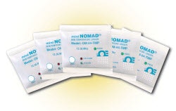 1663370641193 Omega 2