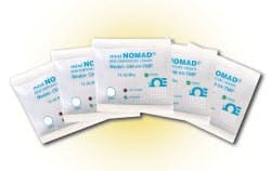 1663370641193 Omega 2 1663370641193 Omega 2