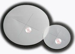 1663370642545 Bps Photol 1663370642545 Bps Photol