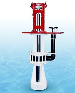 1663370643938 Vanton 1663370643938 Vanton